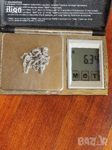 Сребърен Масивен синджир. 925 Проба. 55см. Цена 31,99лв. За Севлиево безплатна доставка. , снимка 6 - Колиета, медальони, синджири - 51215209