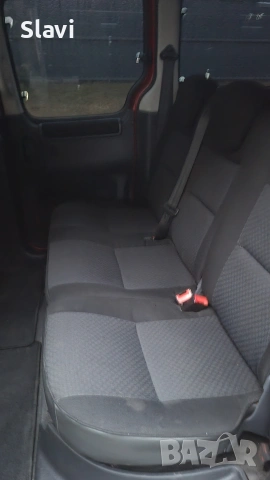 cutroen berlingo top top, снимка 12 - Автомобили и джипове - 53842612