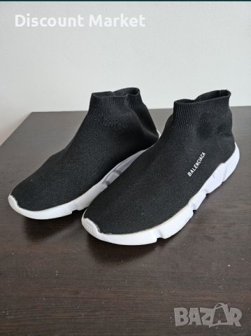 Balenciaga номер 39