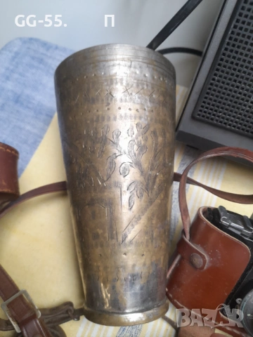 Старинки, снимка 4 - Колекции - 53705942