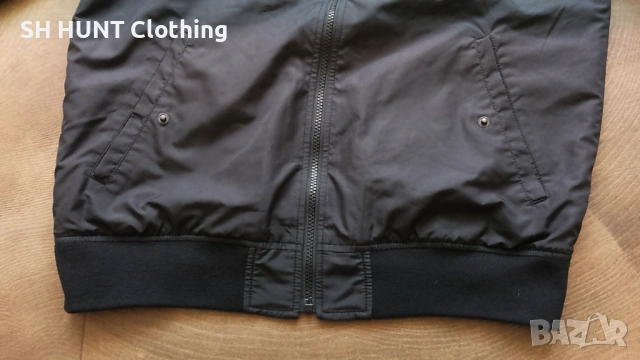 SUIT TWO FACE Jacket размер L яке две лица 2-35, снимка 11 - Якета - 53210249