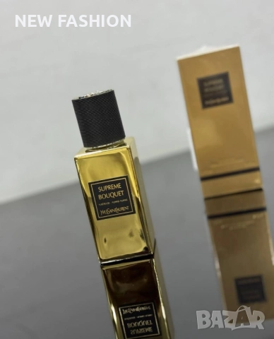 Парфюми 🔝, снимка 18 - Дамски парфюми - 52125056