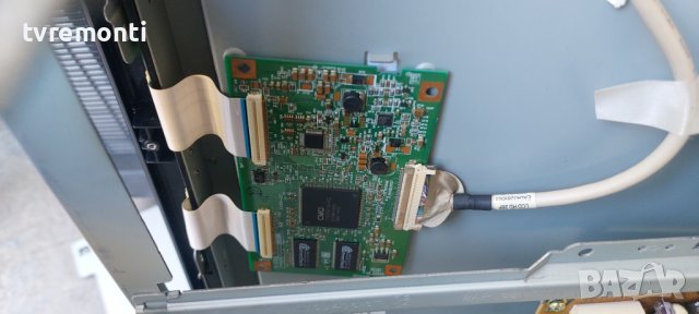 T-Con PCB V315B1-C07 LG модел 32LG5000 for 32inc DISPLAY V315B1-L07 REV C1