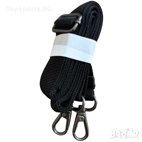 Чанта Top Power 273-01 Black, снимка 5 - Чанти - 52090100