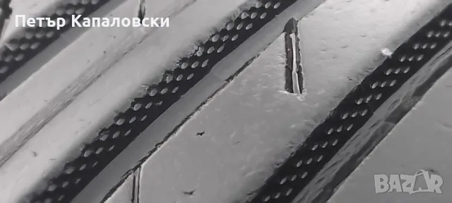 Гуми 205 55 16 Нокиан Nokian 4 броя +. Нов внос. Не са нови!, снимка 6 - Гуми и джанти - 41218565