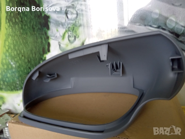 Части за golf 5, снимка 6 - Аксесоари и консумативи - 46277456