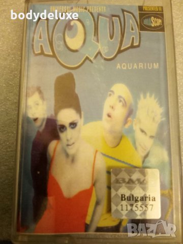 аудио касети, снимка 2 - Аудио касети - 34012409