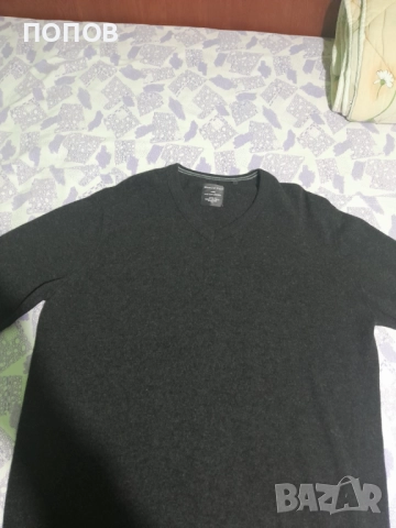 Блуза MarcO Polo-XL