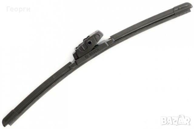 Чистачка Bosch - Aero Eco Neo, 400 mm, универсална, снимка 3 - Аксесоари и консумативи - 53699347