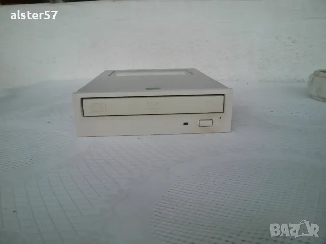 DVD-Rom Toshiba SD-R5272