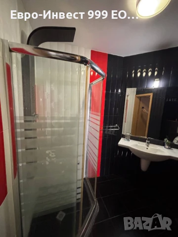 Апартамент-център/срещу Гранд хотел Пловдив-Под наем, снимка 15 - Апартаменти - 50534400