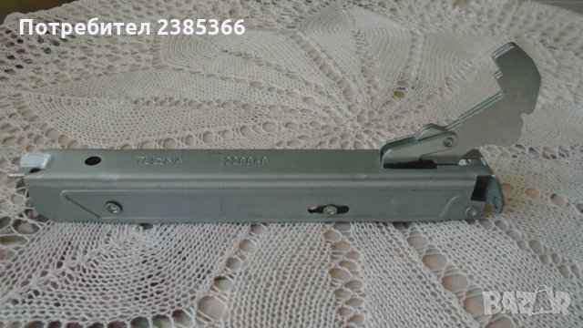 Панта за фурна GORENJE, PRIVILEG, BAUKNECHT - 228848