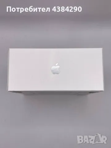 👉👉Чисто нови безжични слушалки Безжични ✅️✅️слушалки Apple - AirPods2 with Charging Case, TWS, бел, снимка 4 - Bluetooth слушалки - 49058743