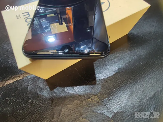 Motorola E6 plus.64gb гаранция 