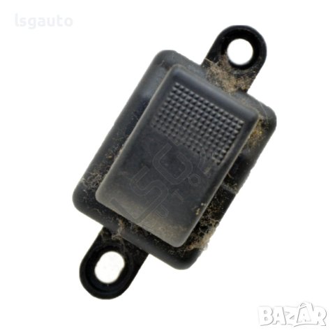 Бутон ел. стъкло Mazda 2 I (DY) 2003-2007 ID:104711