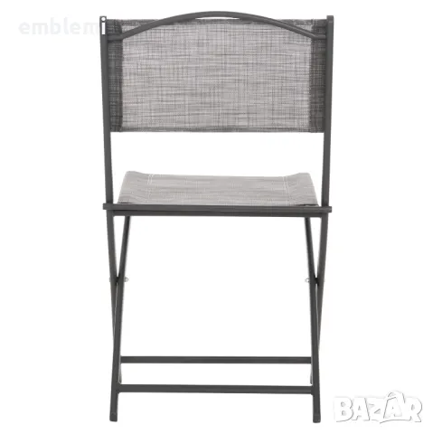 Стол трапезен MAG, снимка 7 - Столове - 47568619