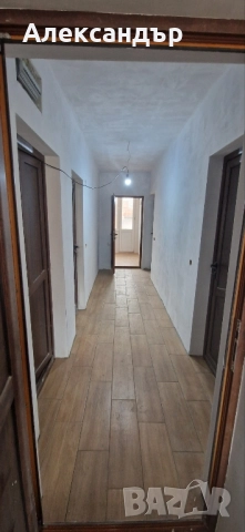 Къща от собственик с гараж, снимка 10 - Етаж от къща - 52029420