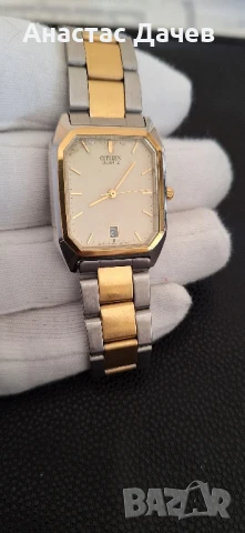 CITIZEN  Краина цена 