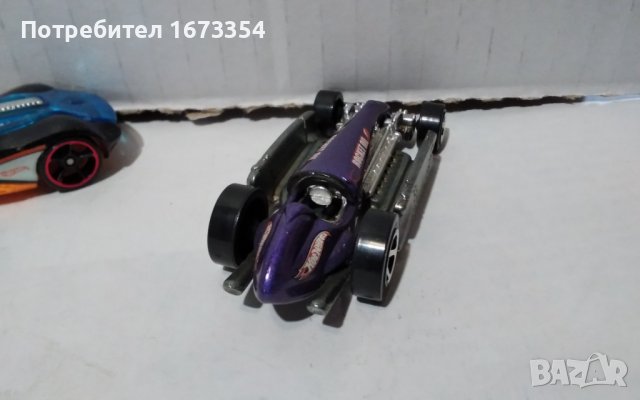 Колекционерски колички, снимка 13 - Колекции - 40461373