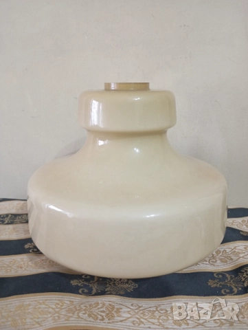 Стъкло за полилей,абажур