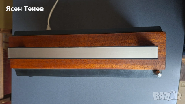 Selena B 215 - 88-108 Mhz, снимка 4 - Радиокасетофони, транзистори - 53309442