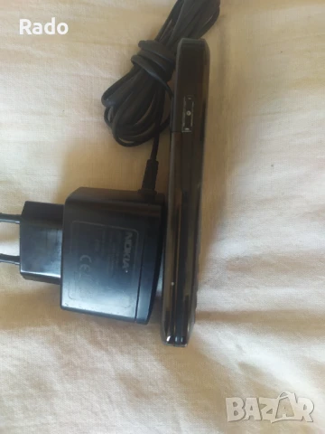 Продавам "Hokia E-51", снимка 3 - Nokia - 50453864