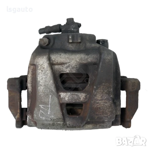 Преден десен спирачен апарат Volkswagen Tiguan I 2007-2015 ID:147963