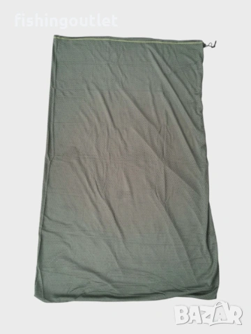 Карп Сак Osako 120x80см