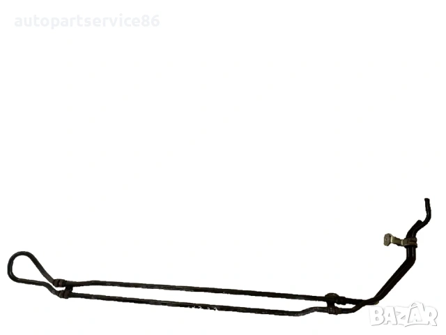 Тръба за масло на скоростна кутия за Mazda CX-7 2.3T (2011)