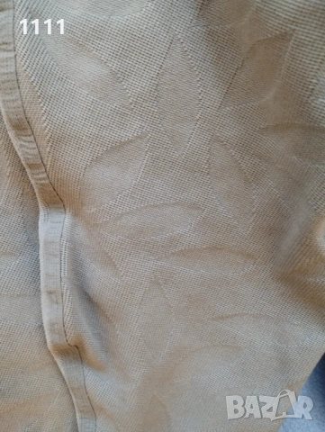 Два чифта компресивни чорапи Mediven размер XXL-XXXL., снимка 4 - Дамски чорапи - 53614204