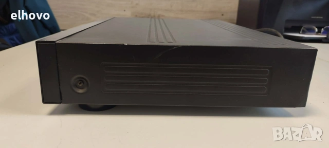 Стерео тунер Pioneer T-445, снимка 9 - Ресийвъри, усилватели, смесителни пултове - 53426026