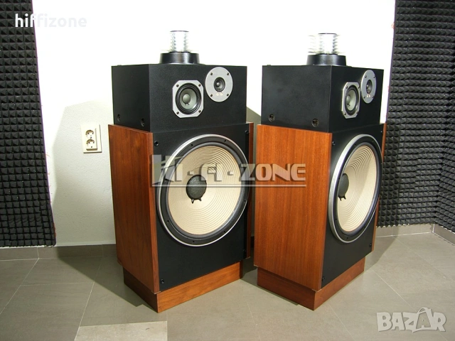 Тонколони  Pioneer hpm-1500 /1 