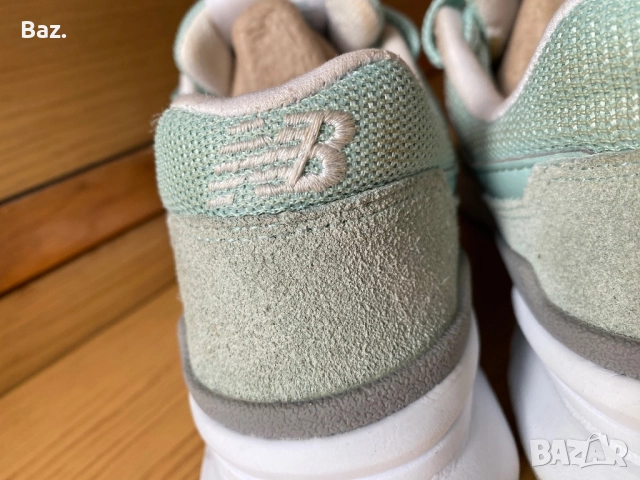 NewBalance  997 H  , 39, снимка 10 - Маратонки - 52846103