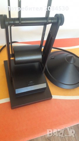 Лампи за четене, снимка 5 - Настолни лампи - 34019266