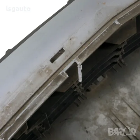 Предна броня Opel Astra H (A04) 2004-2010 ID: 164187, снимка 8 - Части - 55999647