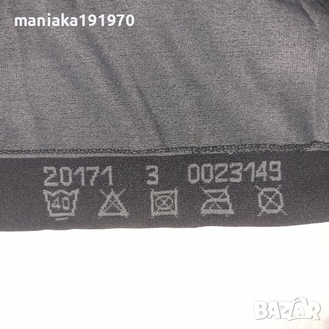 Dynafit  T-shirt men (XL) мъжка спортна тениска, снимка 8 - Тениски - 40187938