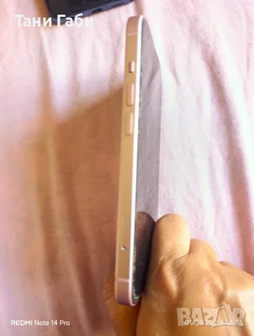  Продавам Айфон15, снимка 3 - Apple iPhone - 55898708