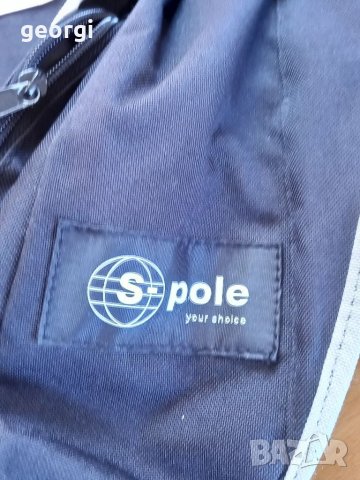 Чанта за през рамо, снимка 2 - Чанти - 38755364