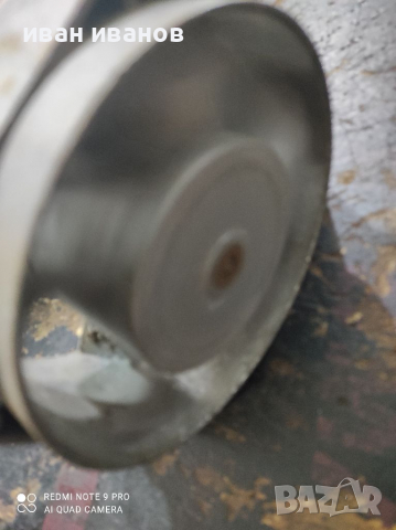 Винтелатор Охладител, снимка 6 - Други инструменти - 36318284