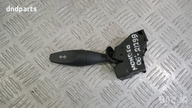 Лостче светлини Ford Mondeo 2006г.	