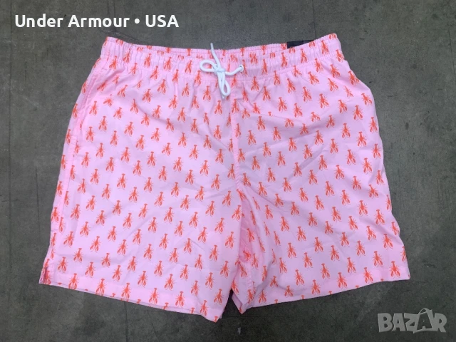 Members Only , снимка 1