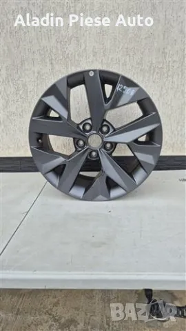 Джанта R18 ET51 Kia Sportage 5 година 2022 2023 2024 2025 код 52910-R2260, 52910R2260 