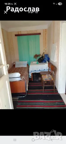 Къща в село Горно Абланово, снимка 9 - Къщи - 56045656