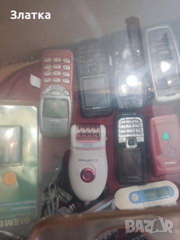 Зарядно за GSM  Зарядни устройства за всички марки GSM-и, снимка 8 - Оригинални зарядни - 41664228