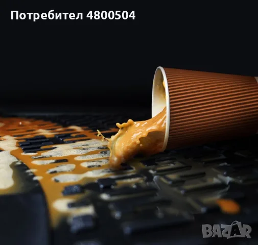 Гумени Стелки 3D Rizline - Bmw 3 -E90/E91/E92/E93, снимка 3 - Аксесоари и консумативи - 56268988