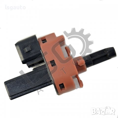 Ключ задействане съединител Mazda 2 I (DY)(2003-2007) ID:92177