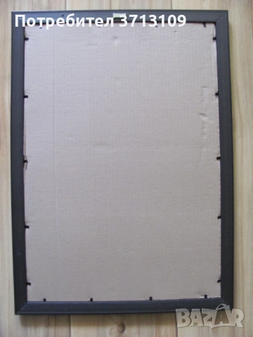 Картина Красимир Дойчев(1961-2020) - Лазарка , подписана, снимка 8 - Картини - 51512943