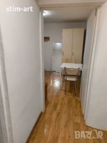 самостоятелна част от къща в Левски В , снимка 6 - Апартаменти - 52634808