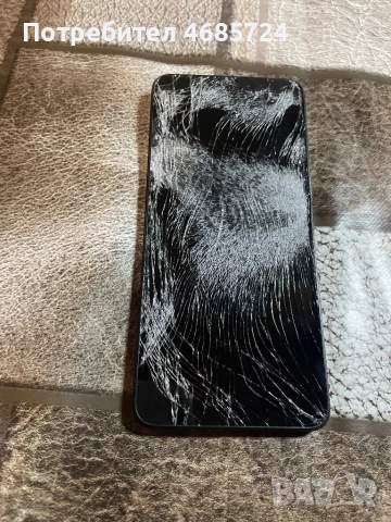 Xiaomi Redmi 13c, снимка 2 - Xiaomi - 52989448