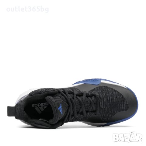 Adidas - Explosive Flash Оригинал Код 390, снимка 6 - Маратонки - 41861943